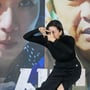 37번째 이미지