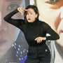 35번째 이미지