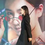34번째 이미지