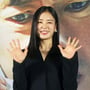 31번째 이미지