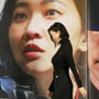 30번째 이미지