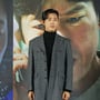 29번째 이미지