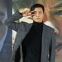 28번째 이미지