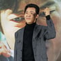 27번째 이미지