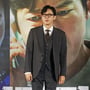 26번째 이미지