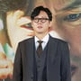 25번째 이미지