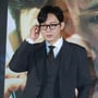 24번째 이미지