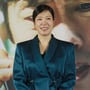 23번째 이미지