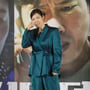 22번째 이미지