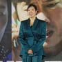 20번째 이미지