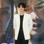 19번째 이미지