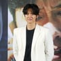 18번째 이미지