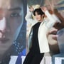 17번째 이미지