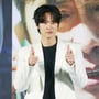 16번째 이미지