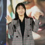 15번째 이미지