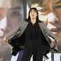 13번째 이미지