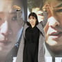 12번째 이미지