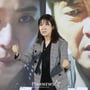 11번째 이미지