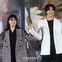 10번째 이미지