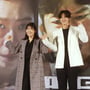 9번째 이미지
