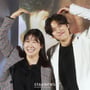 7번째 이미지