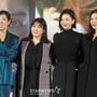 6번째 이미지