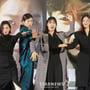 5번째 이미지