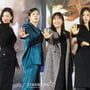 4번째 이미지