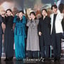 3번째 이미지