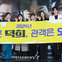 1번째 이미지