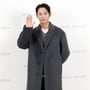 1번째 이미지