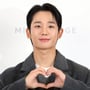 10번째 이미지