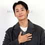 9번째 이미지