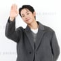 8번째 이미지
