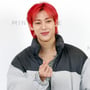 6번째 이미지