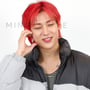 5번째 이미지