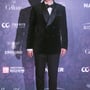 25번째 이미지