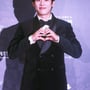 24번째 이미지