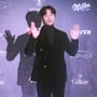 21번째 이미지
