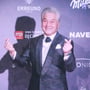 20번째 이미지