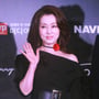19번째 이미지