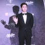 17번째 이미지