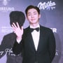 16번째 이미지