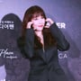 13번째 이미지