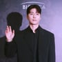 12번째 이미지
