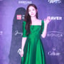 11번째 이미지