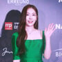 10번째 이미지