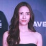 9번째 이미지