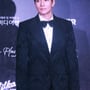 5번째 이미지