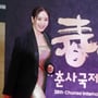 3번째 이미지